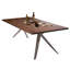 Rectangle Table Top