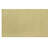 Washable Indoor Rug-673288041