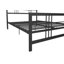 Lit plateforme Flovilla-788370984