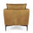Abigail Upholstered Armchair-377226848
