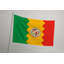 Drapeau de Los Angeles - drapeau extérieur
