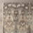 Carpenter Hand-Tufted Wool Rug-1602287871
