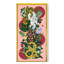 Garden Gaurdians 1 Print by Thicket Design-1985628778
