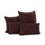Moorebank Square Throw Cushion-18385609-18386156