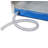 Paragon International Simply-A-Blast Countertop Snow Cone Maker