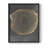 Abstract XCIX Framed Print - Ready To Hang - Made in USA-233437165-233437171