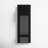 Ayoka LED Wall Light-22116465