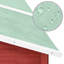 Neston Rabbit Hutch-436748069