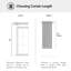 Blackout Curtain Pair-101687479-101687480