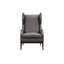Valentina Armchair