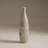 Printabyss Centerpiece Vase