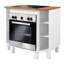 Edgarton 85cm Kitchen Pantry-1956194769
