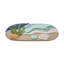 Non-Slip Bath Mat