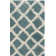 Arsheq Sgd-Dallas Shag Performance Geometric Rug
