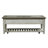 Haylee Cocktail & End Table Living Room Set