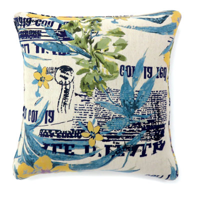 Coussin Northpoint