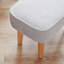 Freya Nursing Chair with Stool-99341614