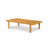 Sierra Occasionals - Coffee Table-94077899-107653722