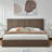 Juanetta Hydraulic Lift Up Storage Upholstered Platform Bed-1082813112-1079433565