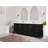Aberdeen Bathroom Vanity-105353371-105353377