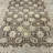 Valleau Hand Knotted Wool Geometric Indoor Rug