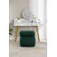 Repose-pieds avec repose-pieds (seulement avec repose-pieds)-322917132