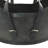Leather Handmade Decorative and Functional Storage Basket with Handles-63371736