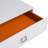 Janmesh 2 Drawer Nightstand-1533274379