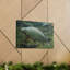 Art mural majestueux carpe-1033652424