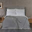 Merich Soft Cotton Blanket-68914083