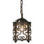 1 - Light Pendant