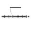 Flow Pendant-2050413726-2050974938-2050974939