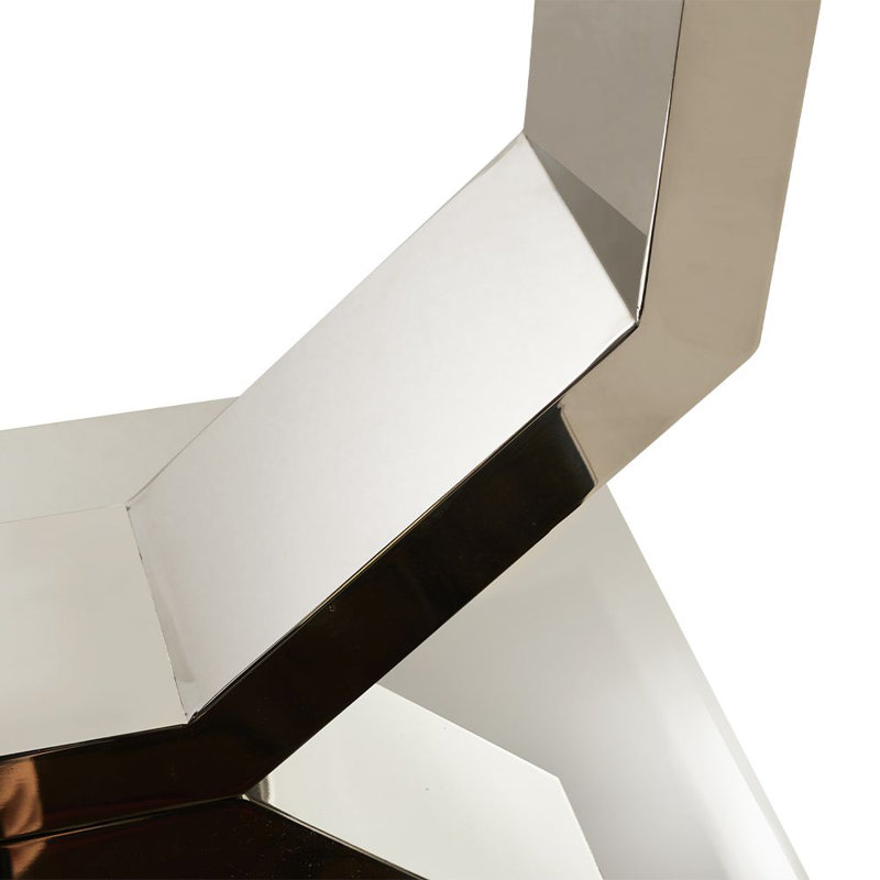 Table de salle à manger , L 31,5 po x L 62,99 po