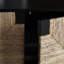 Buffet Aleja-1614731754