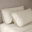 Ensemble de draps en coton 4 pièces-133334651-133334656