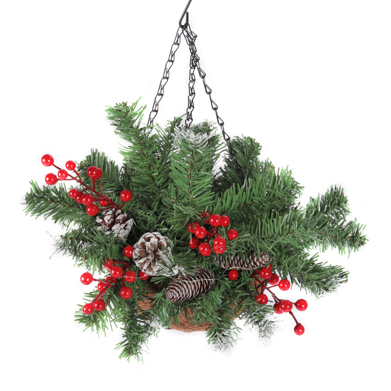 Christmas Decorative Accent