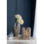 Vase de table Atle-1979470027