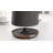 Morphy Richards Signature Kettle-109213727