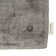 Shine Viscose Hand Woven Area Rug