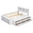 Aylissa Kids Full Platform with Drawers-1610722573