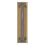 Gallery Dimmable 8 Lbs Flush Mount Scone-96124209-96124210