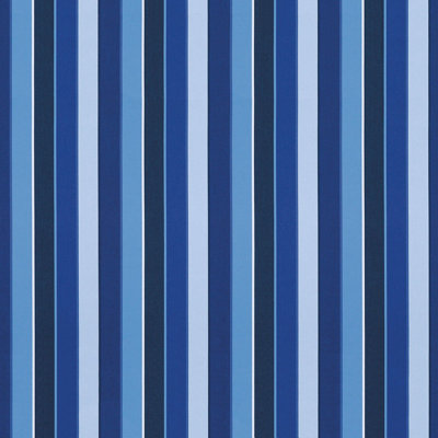 Sunbrella Furniture Milano Fabric