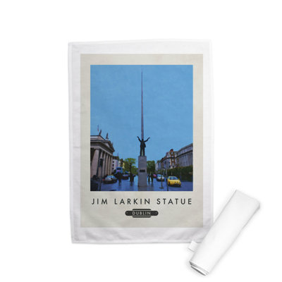 Cotton Kitchen Towel
