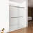 Shower Doors