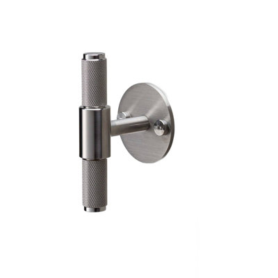 Bar / Handle Pull