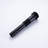 2.2'' W Pop-Up-88021562