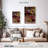 Yarlin White And Red Wine Glasses-108533175
