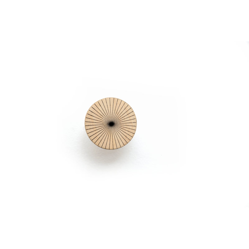 Pirwi Wall Wall Hook