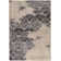 Valdosta Geometric Indoor Rug