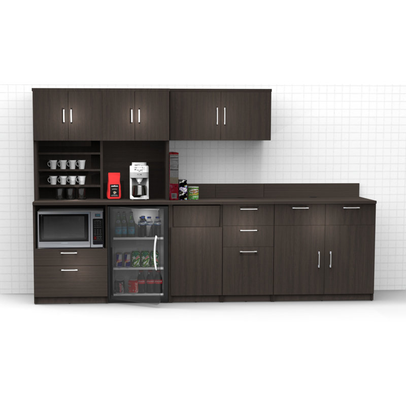Buffet Buffet Buffet pour la cuisine
